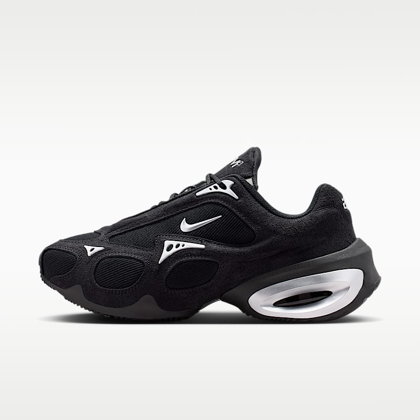 WMNS+NIKE+AIR+MAX+MUSE+2.png